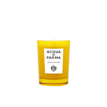 COLONIA ACQUA DI PARMA LUCE DI CANDLE